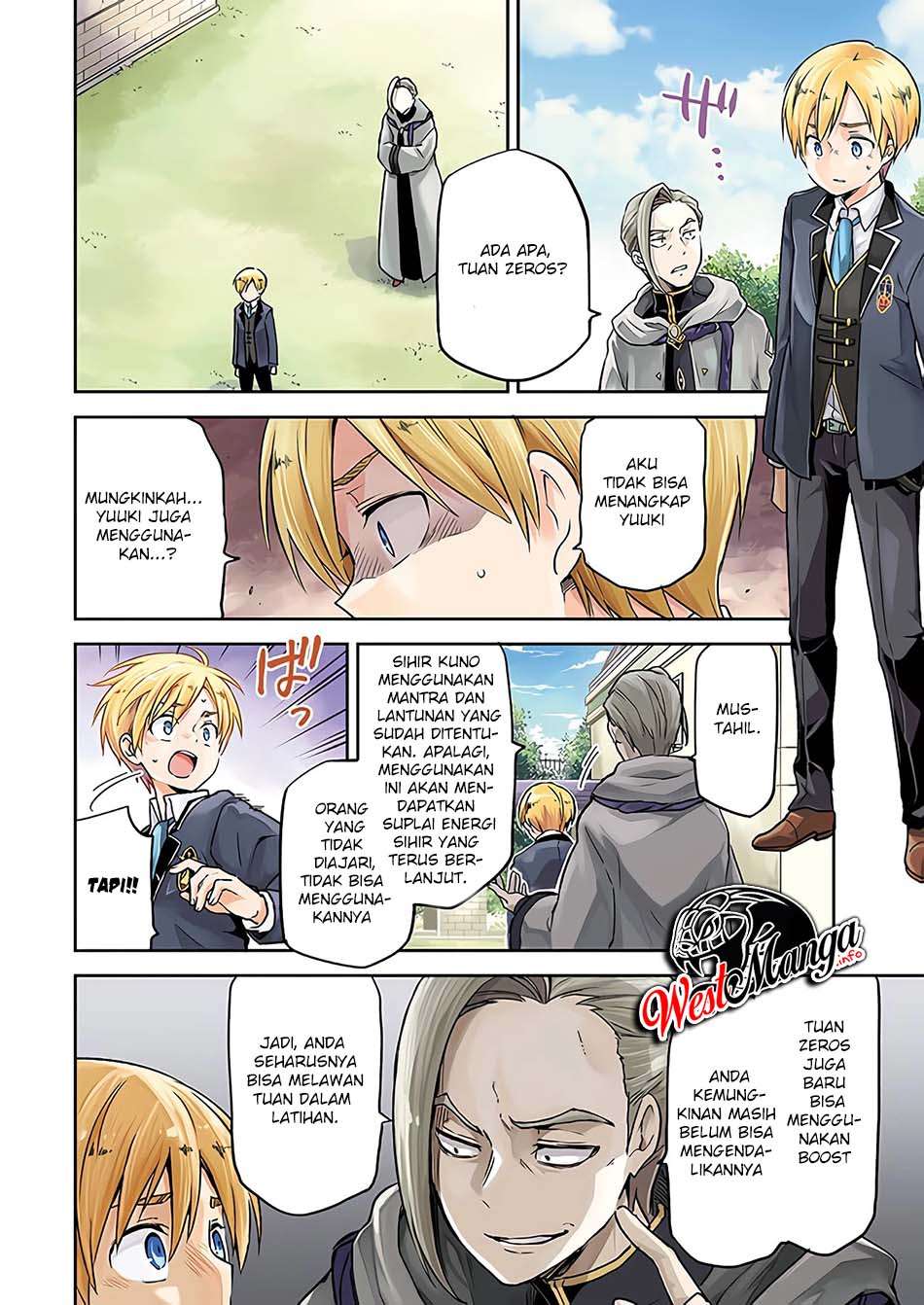 Henkyou Gurashi no Maou, Tensei shite Saikyou no Majutsushi ni naru ~Aisarenagara Nariagaru Moto Maō wa, Ningen o Shiritai~